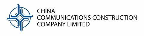 China Communications